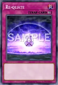 리클리포트