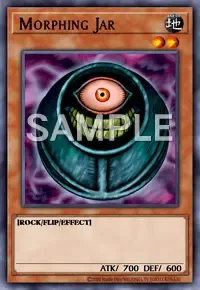 메타모르 포트