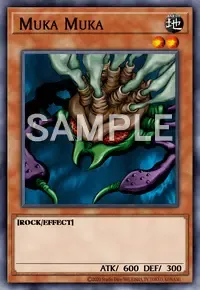 무카무카