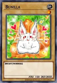 바니라