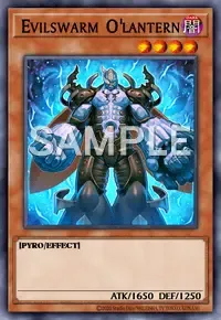 벨즈 오란타