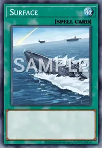 부상