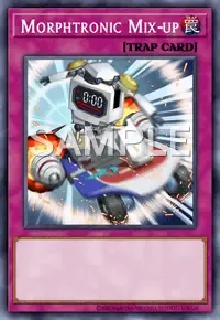 브랜D