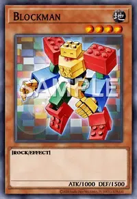 블록맨