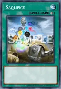 새클리포트