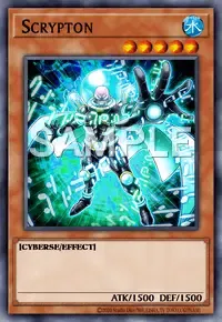 스크립튼