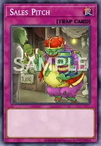 캐치 카피