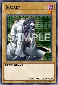 코잣키