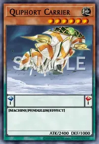 클리포트 아카이브