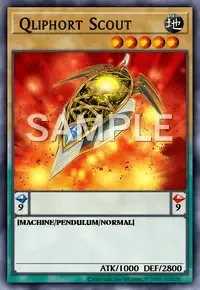 클리포트 툴