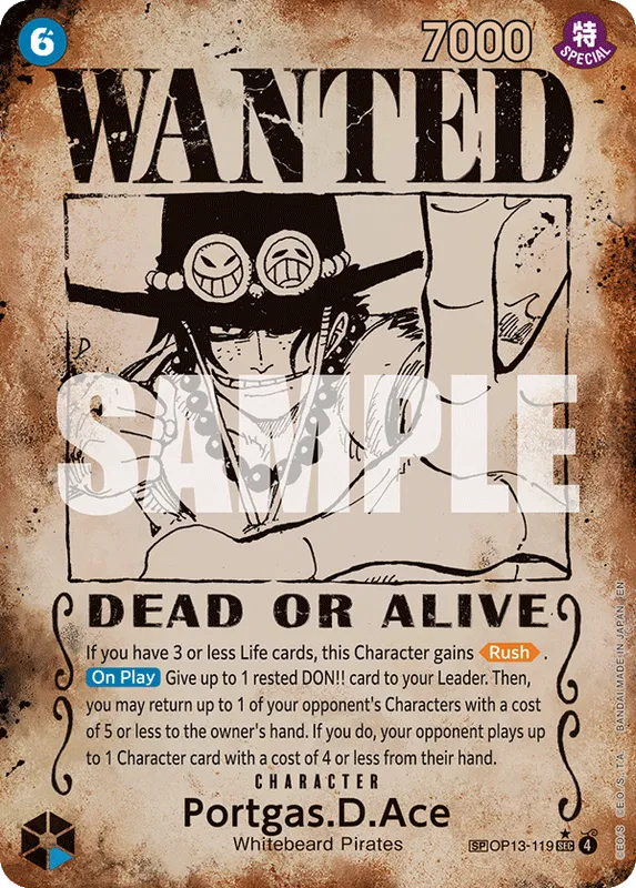 Portgas.D.Ace