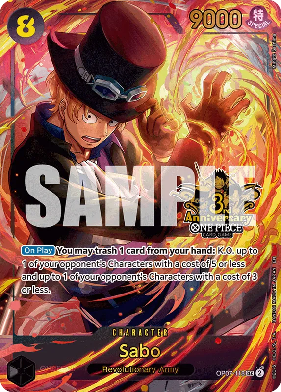 Sabo
