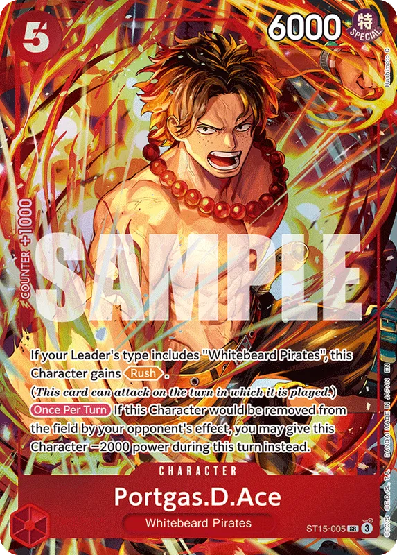 Portgas.D.Ace