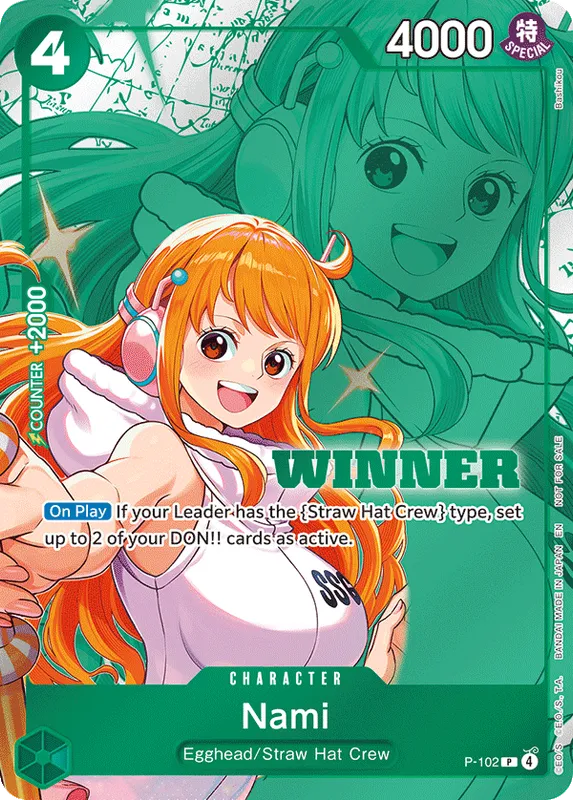 Nami