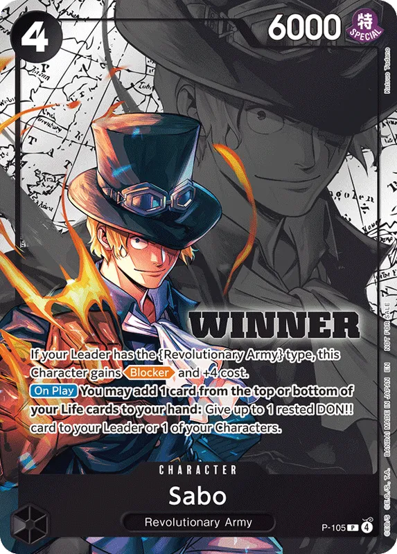 Sabo