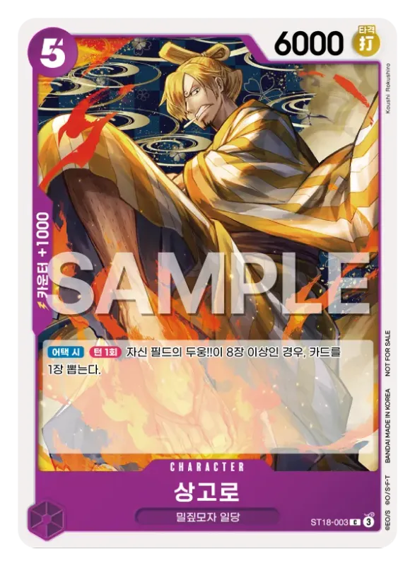 상고로