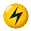 피카츄 V