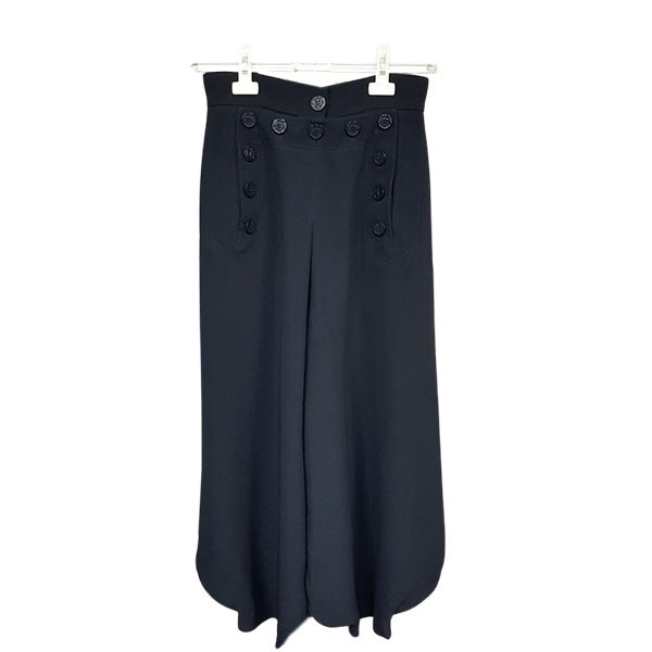 Chloe Women's Harem Pants 36 24448560 | eBay