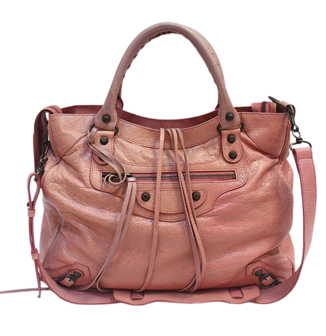 Balenciaga Classic 235216 Velo Shoulder Bag 25401230 | eBay
