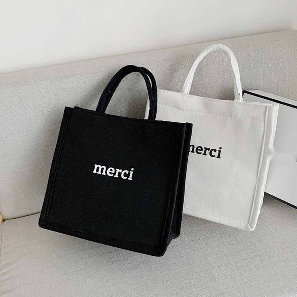 여성 세미 정장룩 데일리백 가을 겨울 숄더백 패션