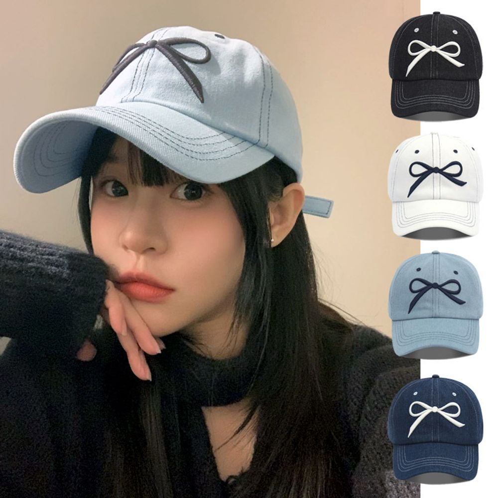 thumbnail-0