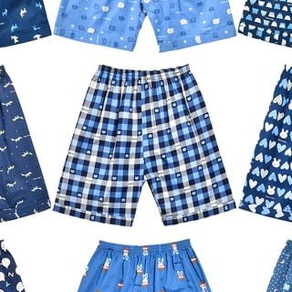 thumbnail-0