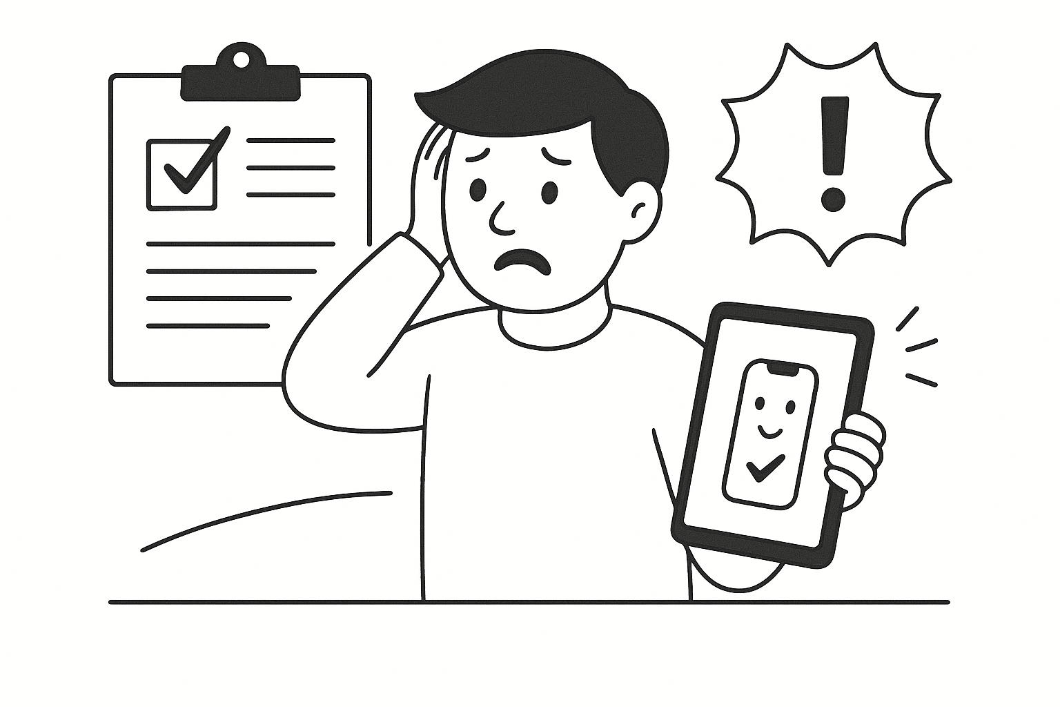 사주, 미신일까 과학일까?