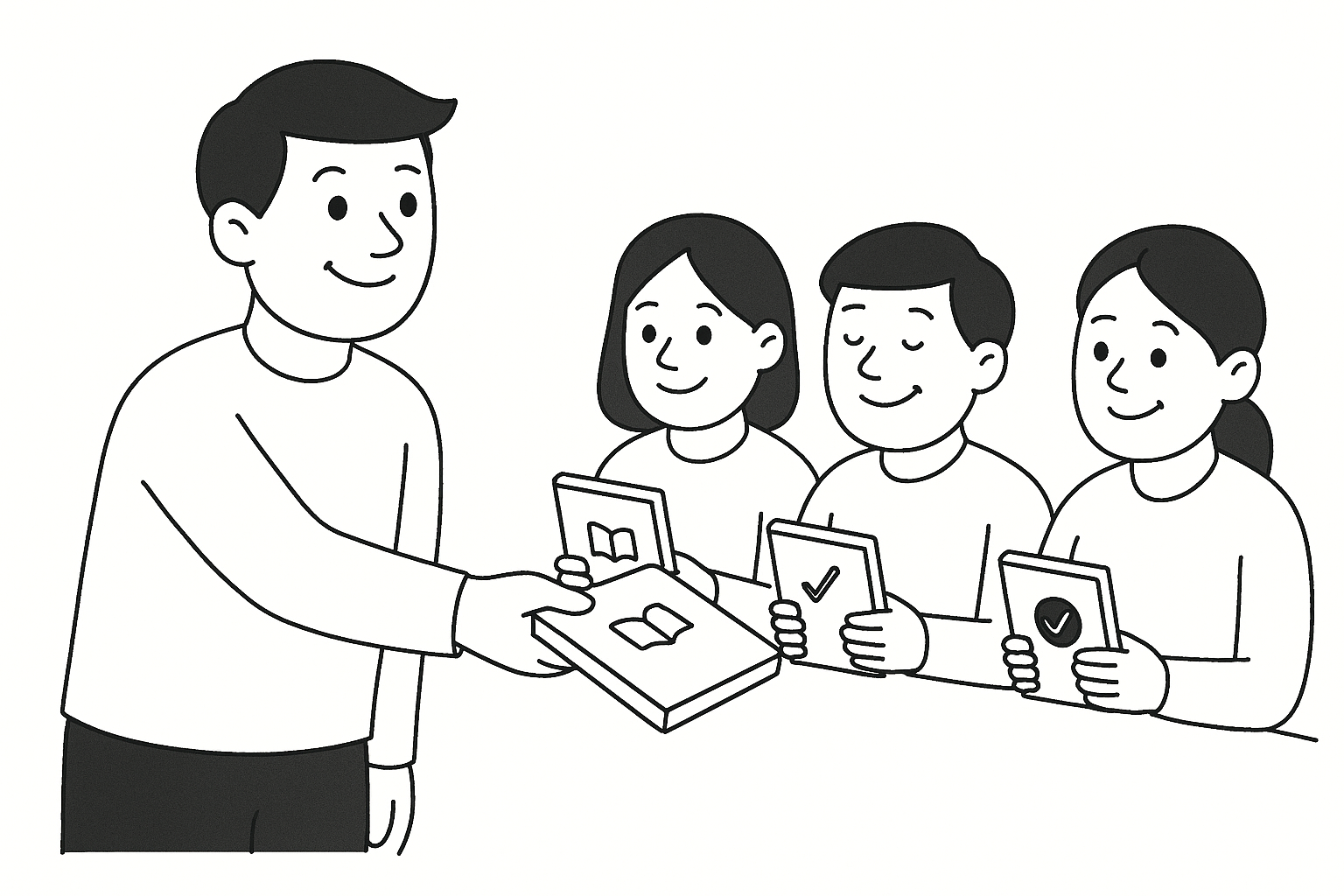 사주란 무엇일까요?