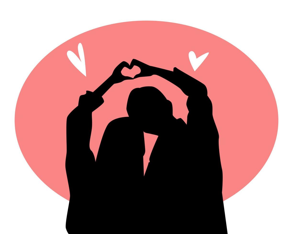 사주로 궁합을 본다고?