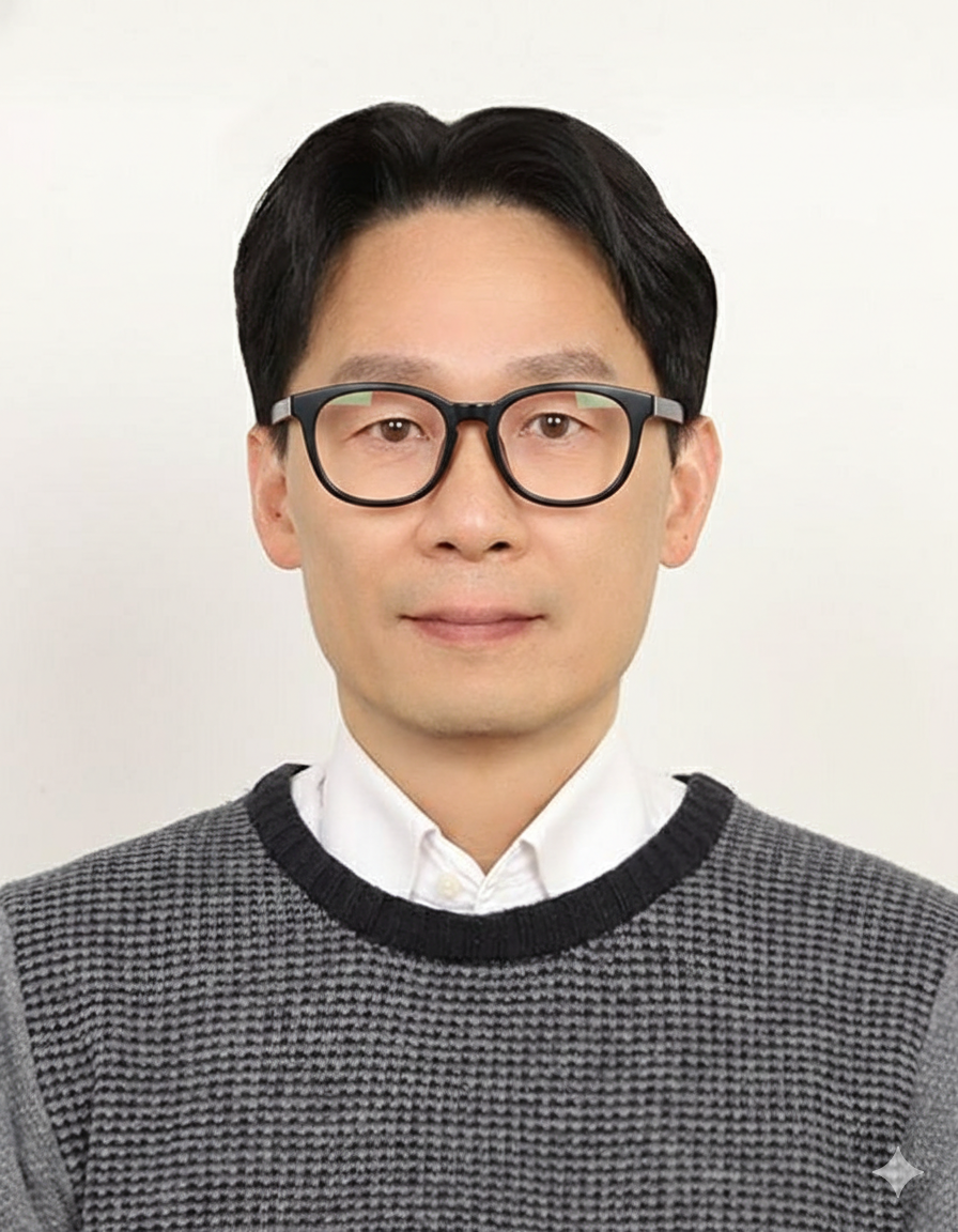 새안양공인중개사사무소 썸네일 이미지