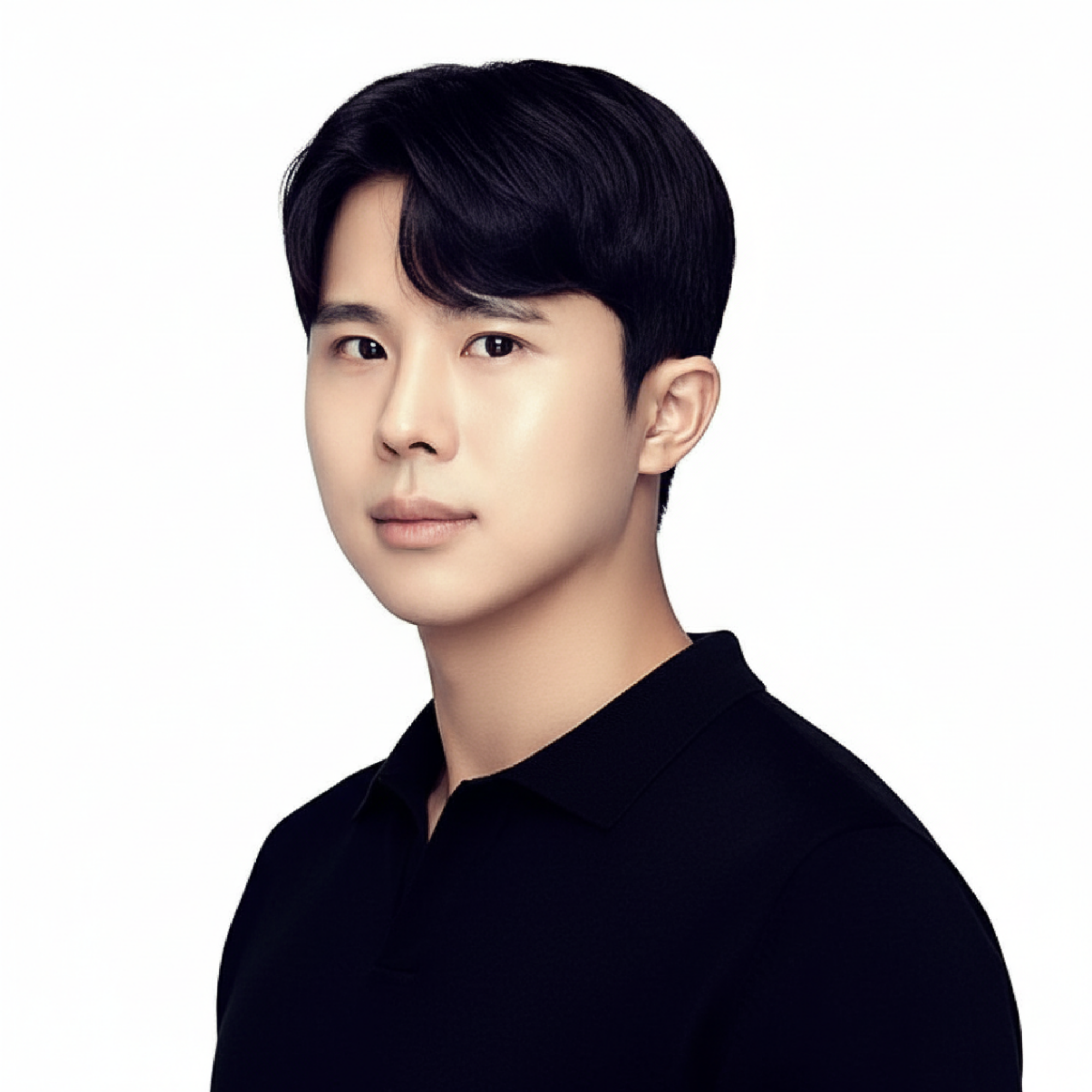 모아이공인중개사사무소 썸네일 이미지
