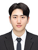 새빛공인중개사사무소 방배점 썸네일 이미지
