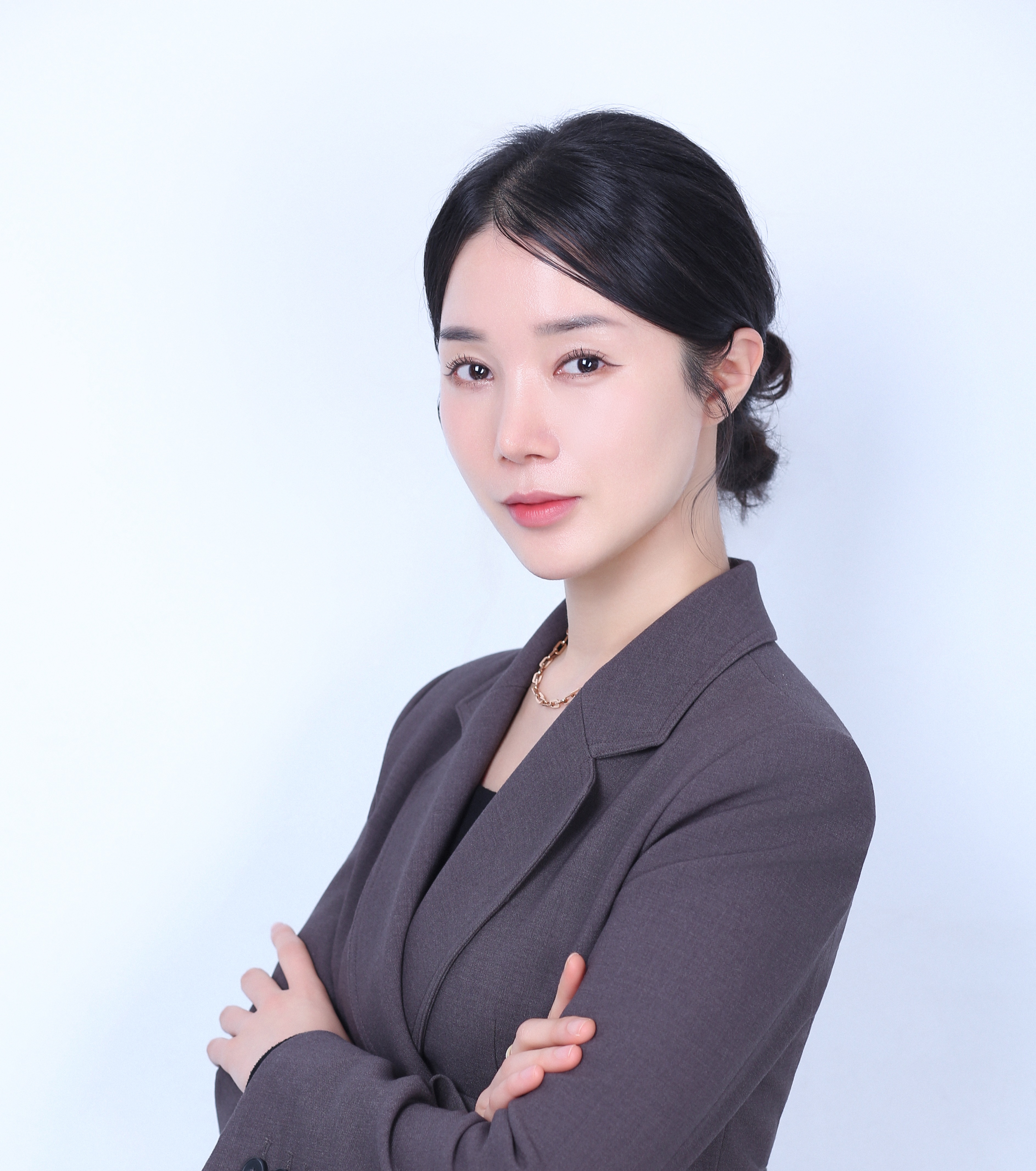 제이공인중개사사무소 썸네일 이미지