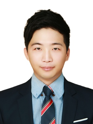 새빛공인중개사사무소 썸네일 이미지