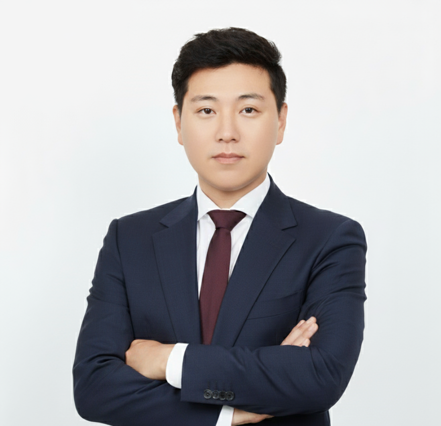 SK바움공인중개사 썸네일 이미지