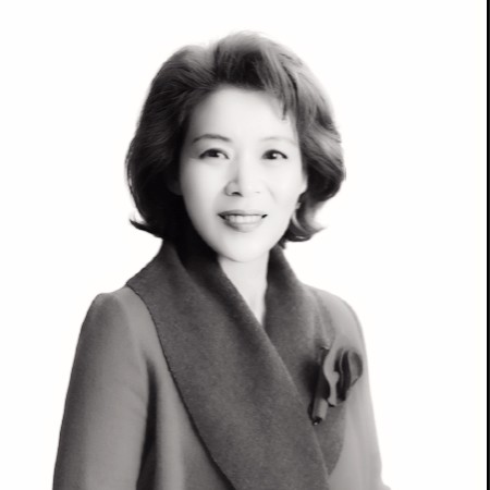 월곶부성공인중개사사무소 썸네일 이미지