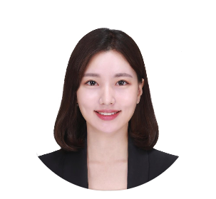 오늘의공간공인중개사사무소 썸네일 이미지