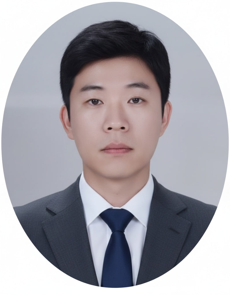 자이부동산공인중개사사무소 썸네일 이미지