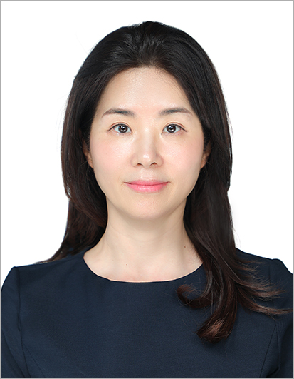 서창1번지공인중개사사무소 썸네일 이미지