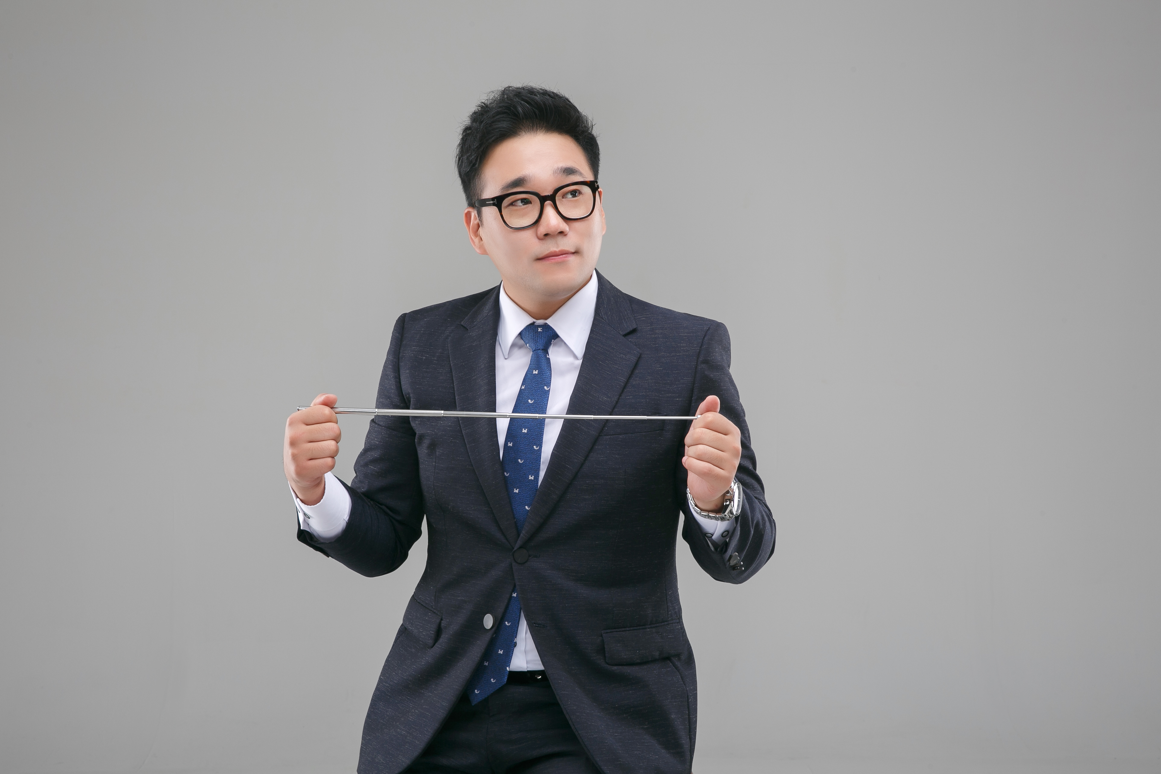 캐치부동산공인중개사사무소 썸네일 이미지