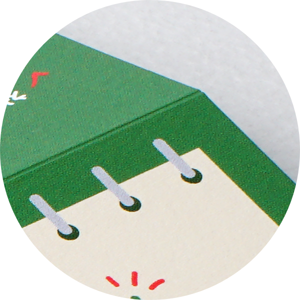Vertical Bi-Fold Business Card_features_creasing