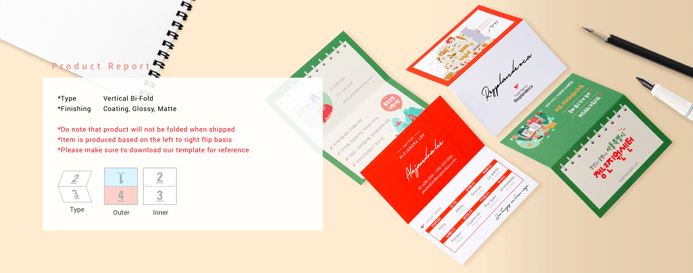Vertical Bi-Fold Business Card_bottom