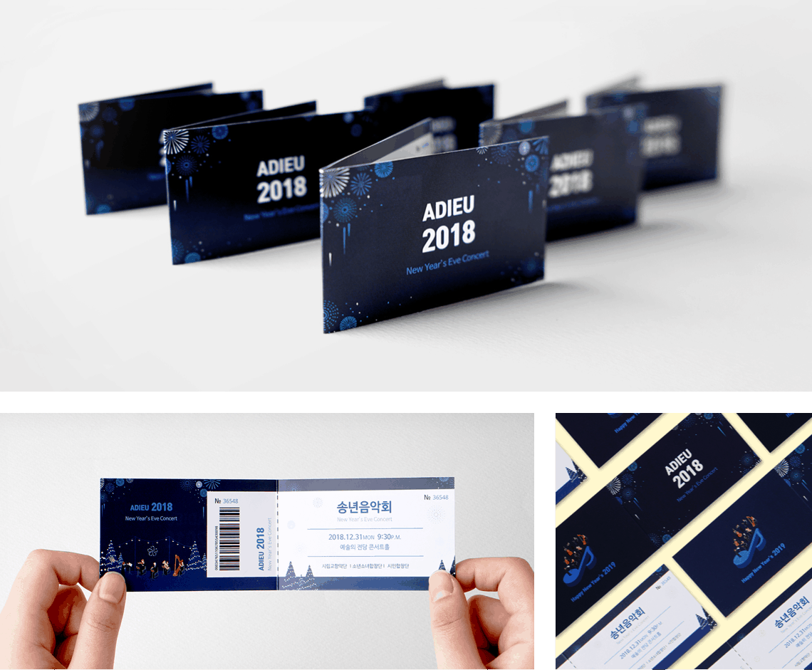 Horizontal Bi-Fold Business Card_size_intro