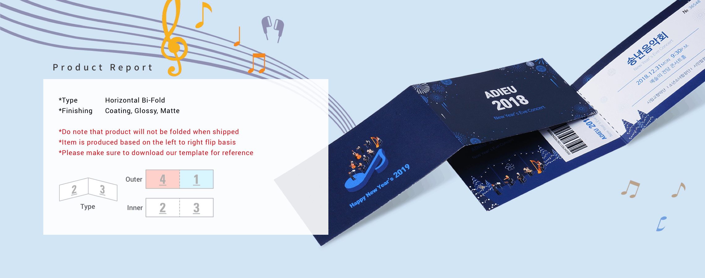 Horizontal Bi-Fold Business Card_size_after process