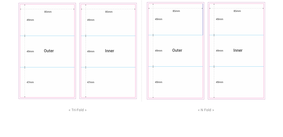 Vertical Tri-Fold_사이즈_85x49.png