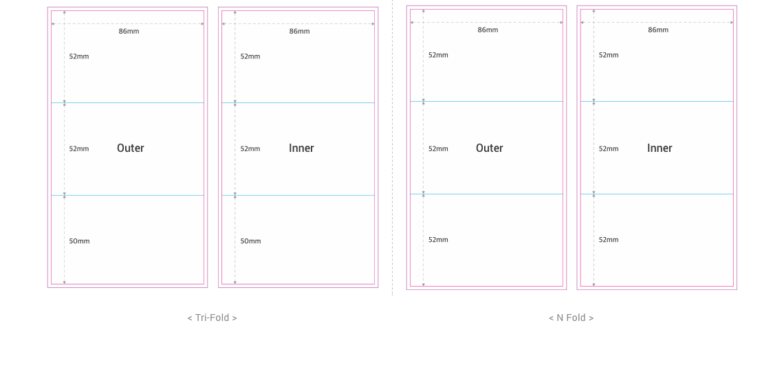Vertical Tri-Fold_사이즈_86x52.png