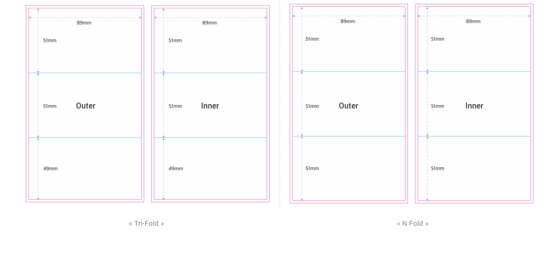 Vertical Tri-Fold_사이즈_89x51.png