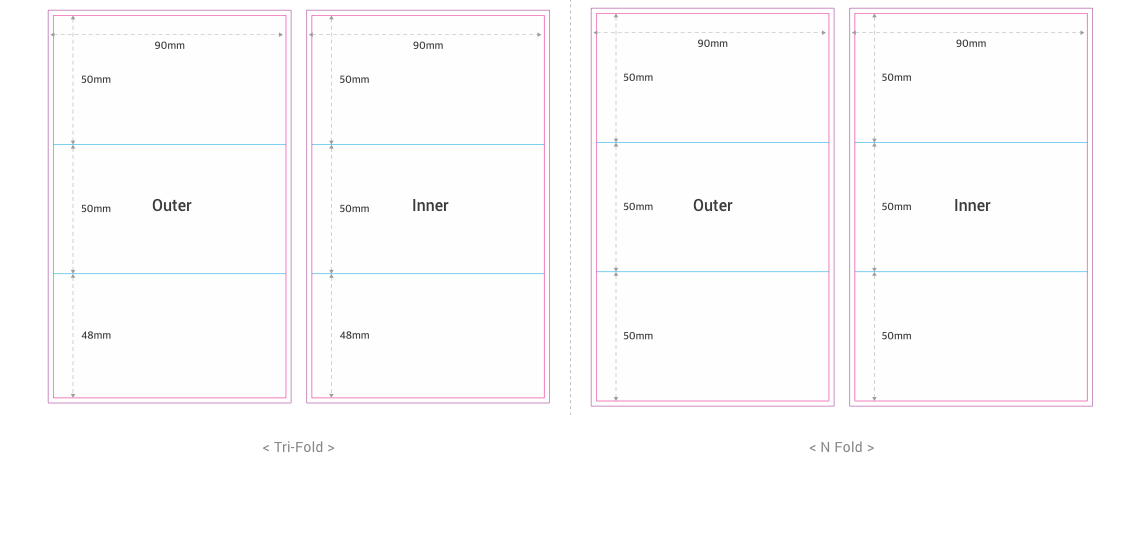 Vertical Tri-Fold_사이즈_90x50.png