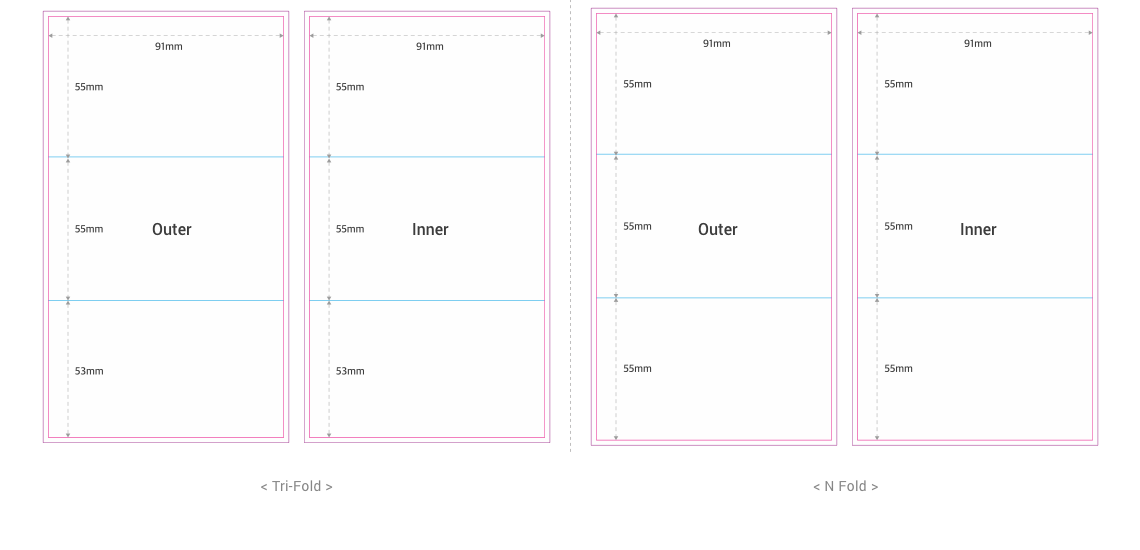Vertical Tri-Fold_사이즈_91x55.png
