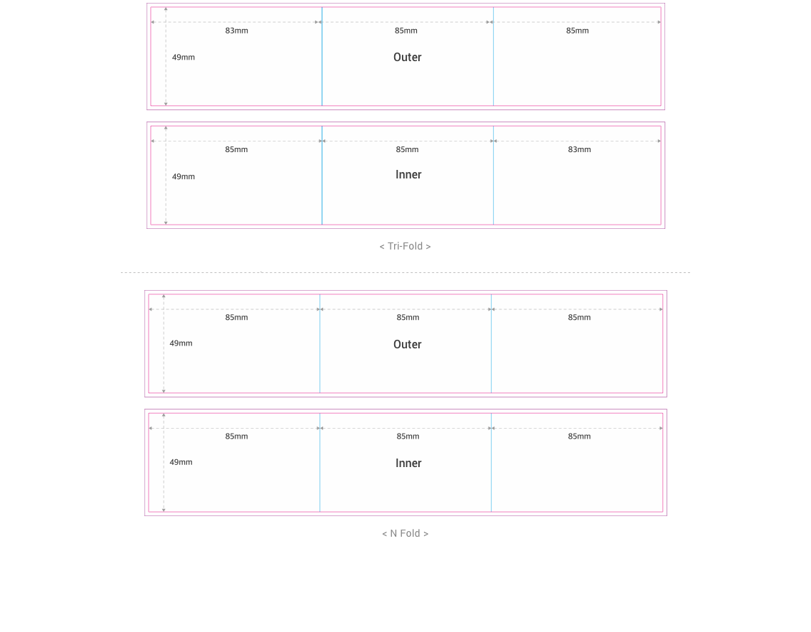 Horizontal Tri-Fold_size_85x49.png